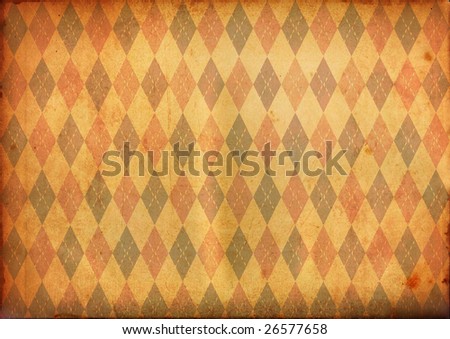Abstract excellent quality grunge background