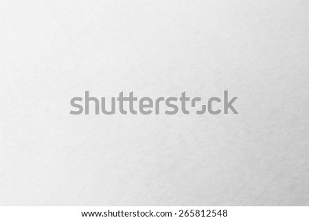 Black -white shading abstract background