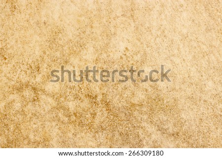 Old Cow leather background