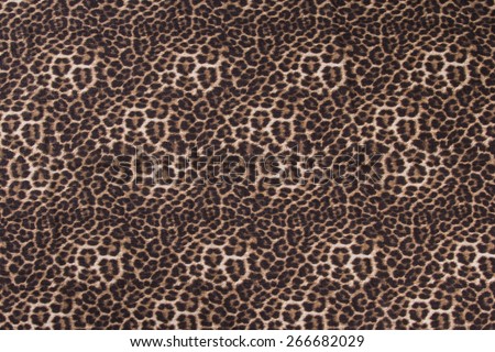 speckled fabric