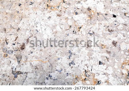 granite texture -  marble layers design gray stone slab surface grain rock backdrop layout industry construction closeup