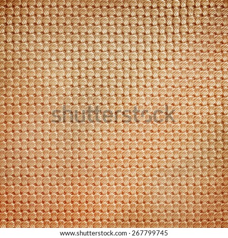 pattern brown rubber texture for background
