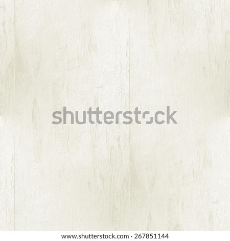 abstract white wooden background, rough surface, seamless pattern