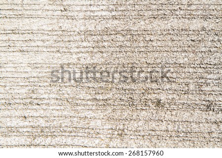 abstract cement texture background