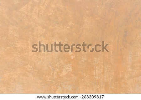 Vintage or Old wall texture background
