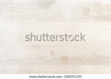 Veneer wooden texture background Royalty-Free Stock Photo #268395143