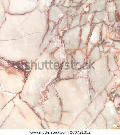 marble texture,   marble background