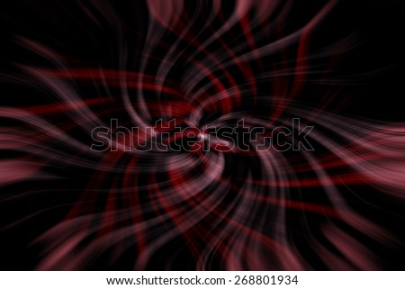 Abstract background Graphic