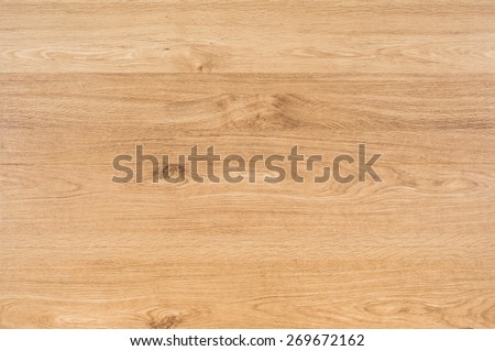 timber background