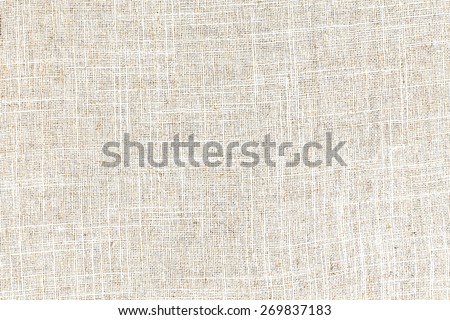 canvas background Royalty-Free Stock Photo #269837183