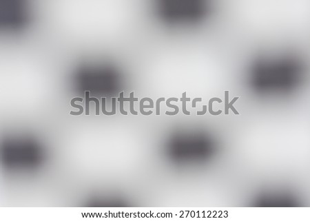 abstract blur background for web design
