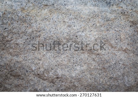 Aged Seamless stone rock texture background closeup