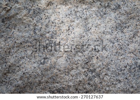 Aged Seamless stone rock texture background closeup