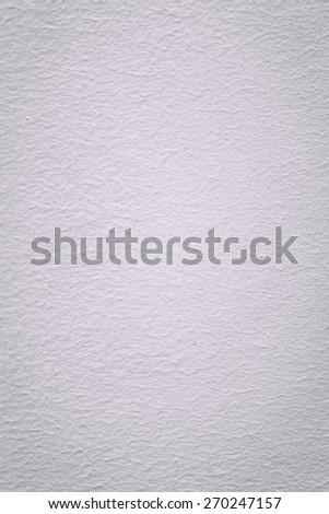 Seamless painted concrete wall texture/background