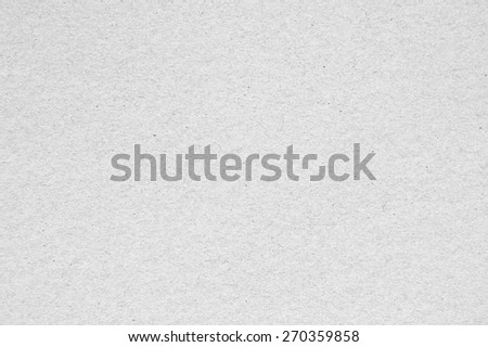 Texture of Monochrome paper. Royalty-Free Stock Photo #270359858