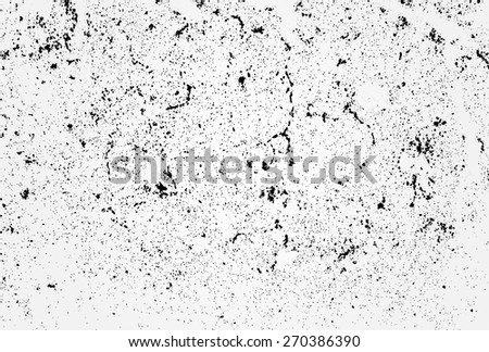 Grunge texture.Distress background.Abstract vector template.