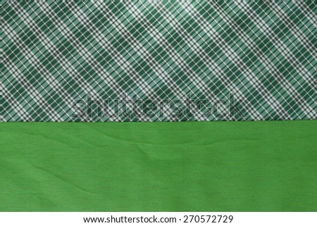 light green canvas texture,nature fabric