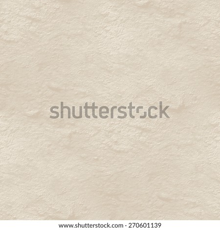 bright grunge background, old cement wall, rough texture, seamless pattern 