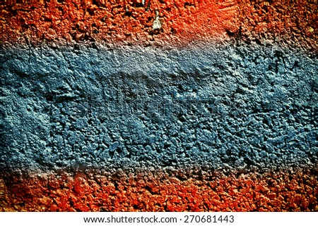 Vintage or grungy wall background of natural cement or stone old texture as a retro pattern. It is a concept, conceptual or metaphor wall banner, grunge, material, aged, rust or construction.