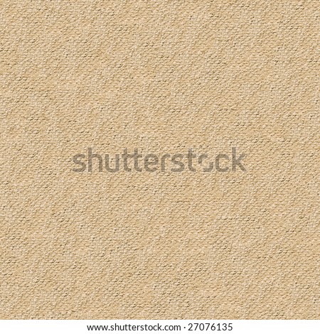 Old paper seamless background. (See more seamless backgrounds in my portfolio).