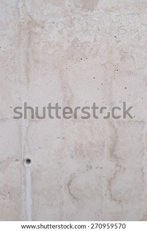 Cement texture or background