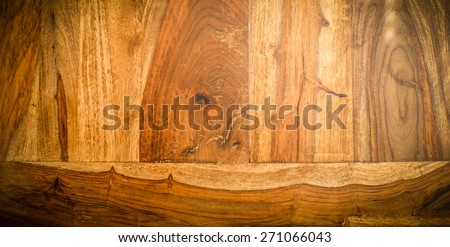 sheesham sisu wood vintage style