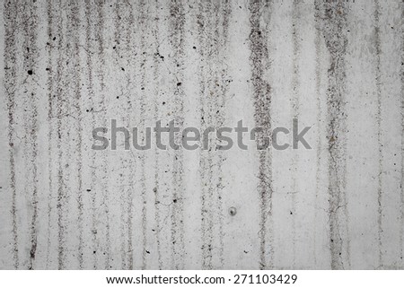 Background of natural cement, stone old texture as a retro pattern wall. It is a concept, conceptual wall banner, grunge, material, aged, rust or construction.