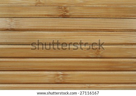 TEXTURE OF THE WOOD TO SERVE AS BACKGROUND