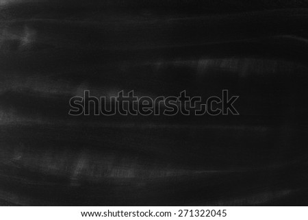 Blackboard Background/ Blackboard