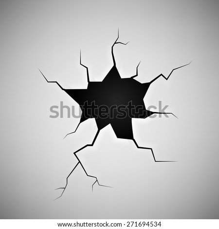 Design Crack