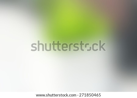 Blurred flower colorful background and beauty texture