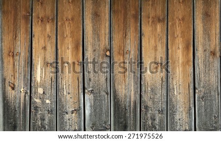 ancient weathered grunge style wooden planks background