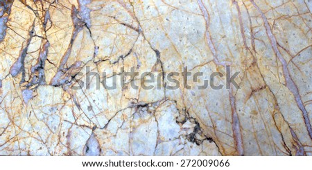 marble texture background pattern with high resolution