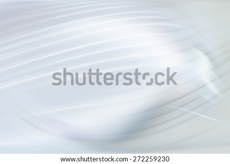 abstract background tech