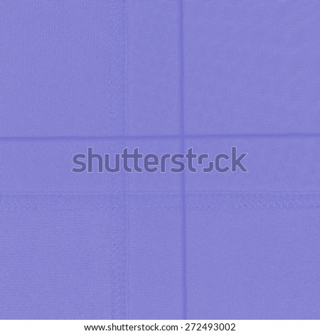 blue textured background based on textile texture 
