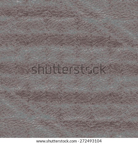 brown textured background. Useful for Your design-works