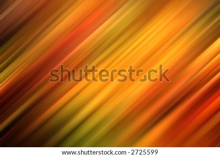 Abstract Background for Graphic Design or PowerPoint Presentations