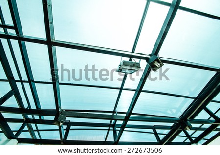 image of Indoor Building