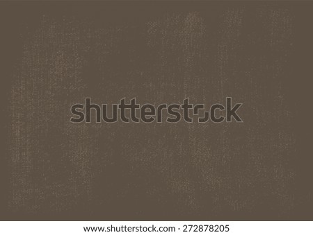 Background with fabric texture. Vector EPS10.