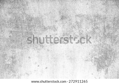 old grunge paper Royalty-Free Stock Photo #272911265