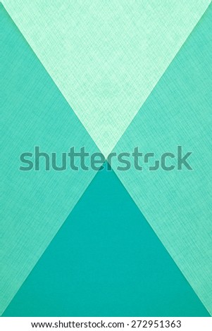 abstract paper design