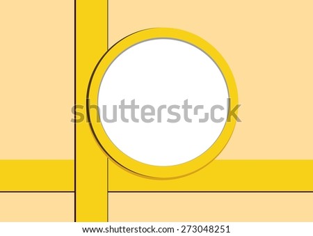 Gift-Card-Yellow