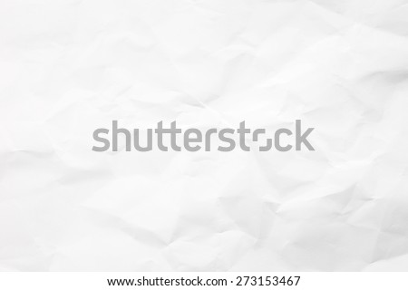 Paper texture.  Sheet.coarse surface area, space for text message advertising.
Vintage Style
Gray tone Royalty-Free Stock Photo #273153467
