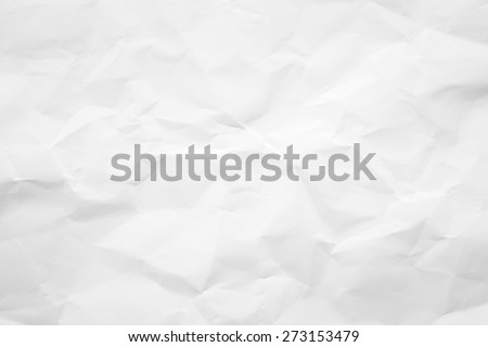 Paper texture White background space for text message advertising Royalty-Free Stock Photo #273153479