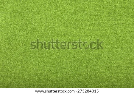 Abstract green background with space for text.