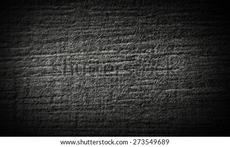 wood texture background for text and message design