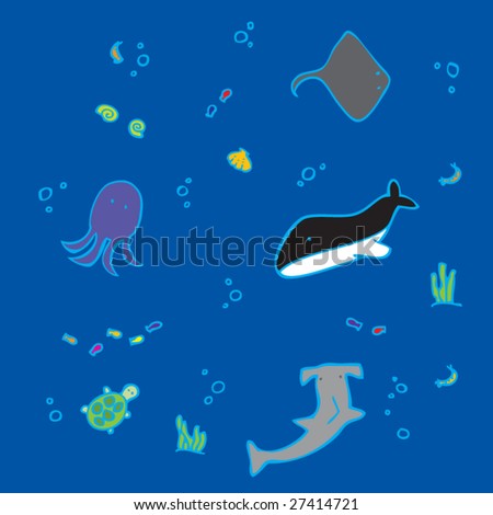 aquarium_pattern