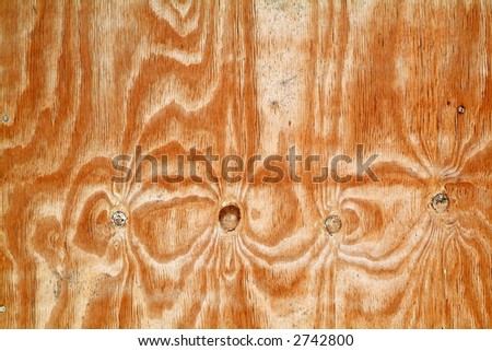background texture wood grain