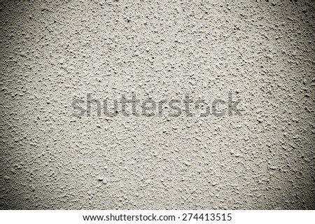 cement wall background.