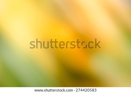 abstract multicolored nature motion blur background